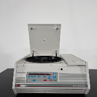 Beckman Coulter Allegra 25R Refrigerated Centrifuge image 3